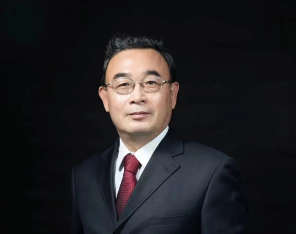 常德市中盛物流運(yùn)輸有限公司,常德物流運(yùn)輸公司,常德貨物運(yùn)輸,托盤(pán)運(yùn)營(yíng),托盤(pán)租賃,整車貨物運(yùn)輸